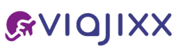 LOGO-PURPLE